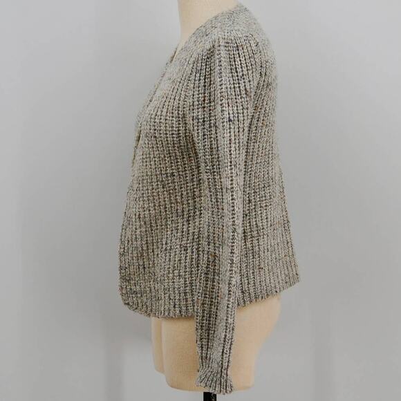Vintage Directions Cardigan - Picture 2 of 6